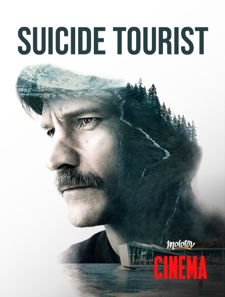 Molotov Channels Cinéma - Suicide Tourist