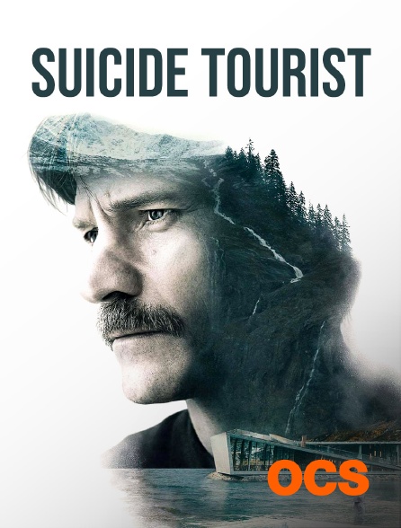 OCS - Suicide Tourist