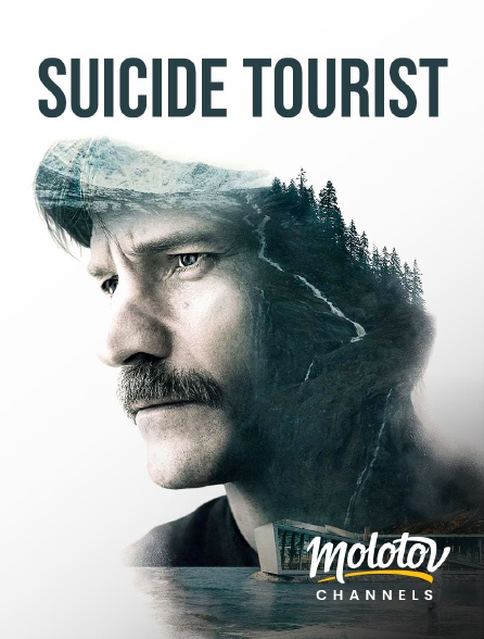 Molotov channels - Suicide Tourist