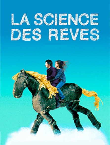 La science des rêves