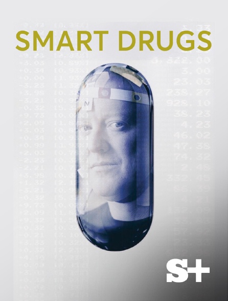 Society+ - Smart Drugs