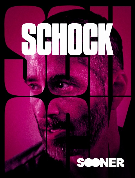 Sooner - Schock