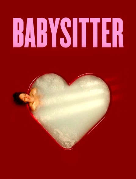 Babysitter