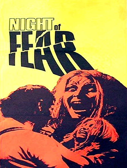 Night of Fear