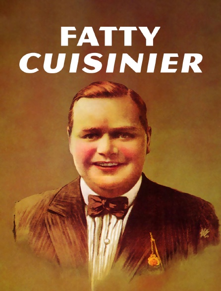 Fatty cuisinier