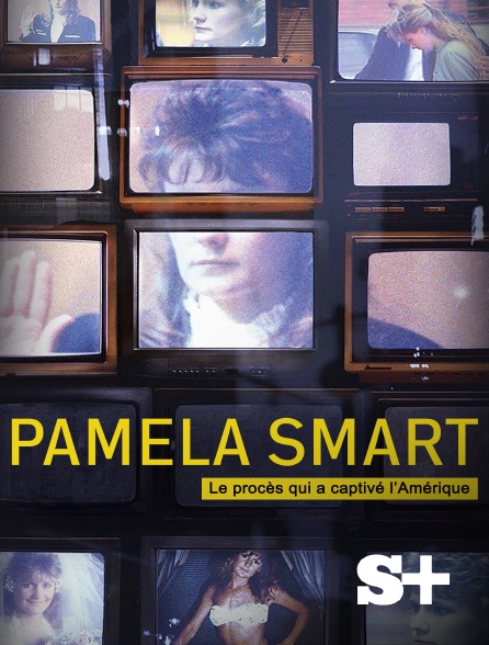 Society+ - Pamela Smart