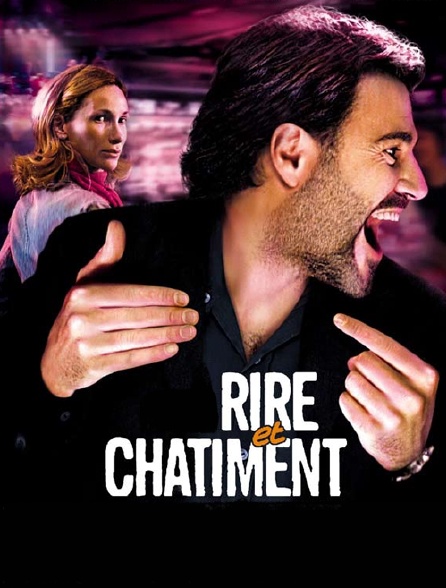 Rire et châtiment