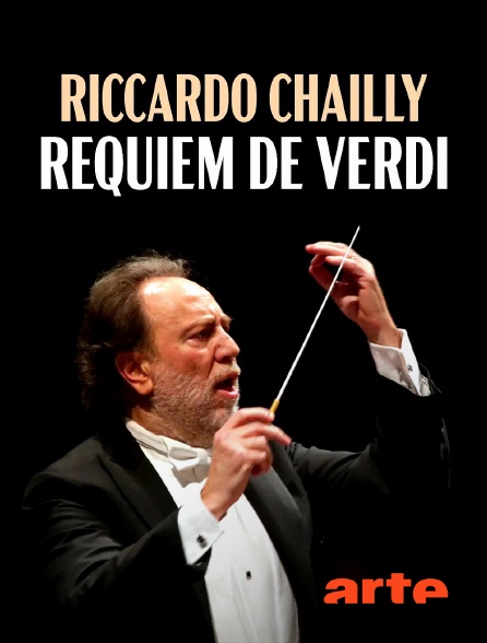 Arte - Giuseppe Verdi : "Requiem", Teatro alla Scala 2026
