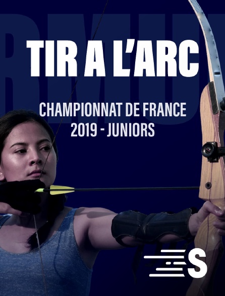 Sport en France - Tir à l'arc - Championnats de France en extérieur - 17/09/2024 à 23h01