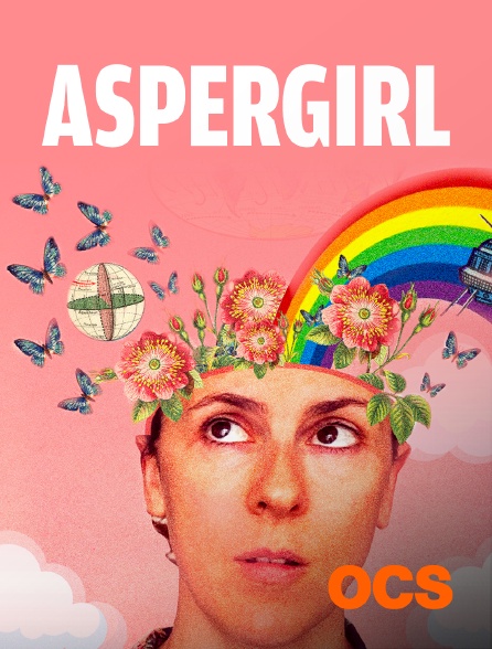 OCS - Aspergirl