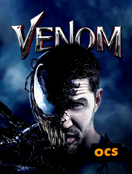 OCS - Venom