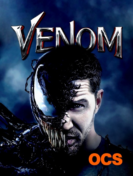 OCS - Venom