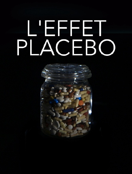 L'effet placebo