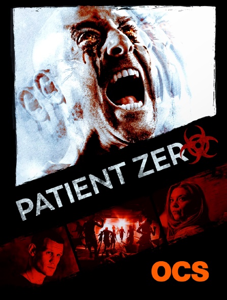OCS - Patient Zero