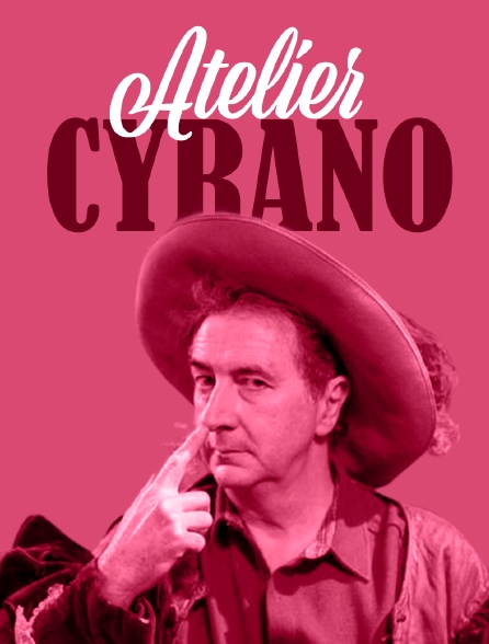 Atelier Cyrano