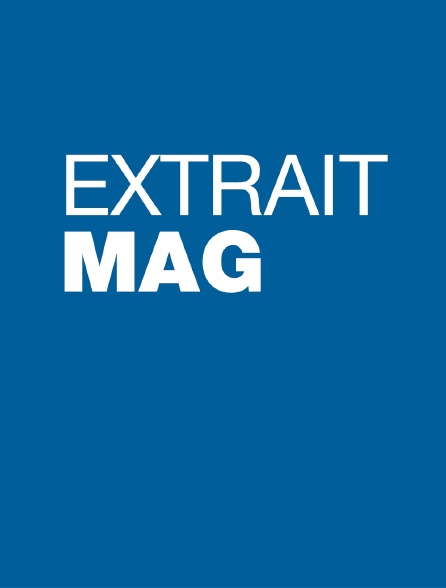 Extrait Mag
