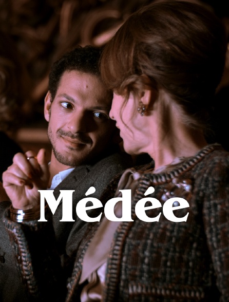 Médée