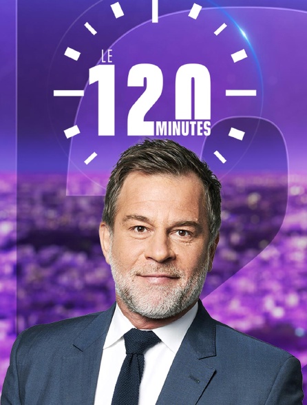 Le 120 minutes