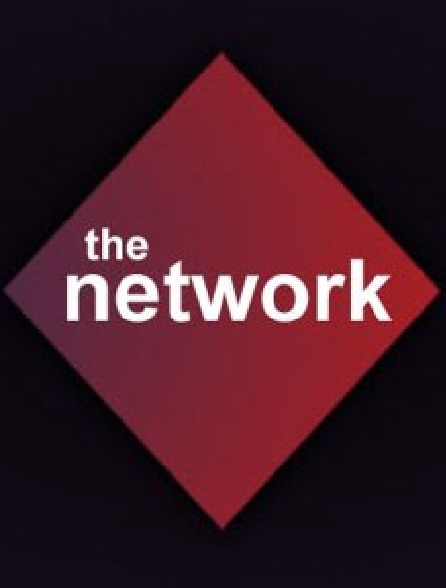 The Network