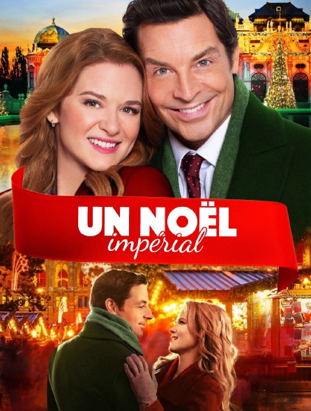 Un Noël impérial