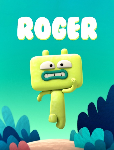 Roger