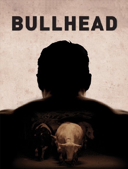Bullhead