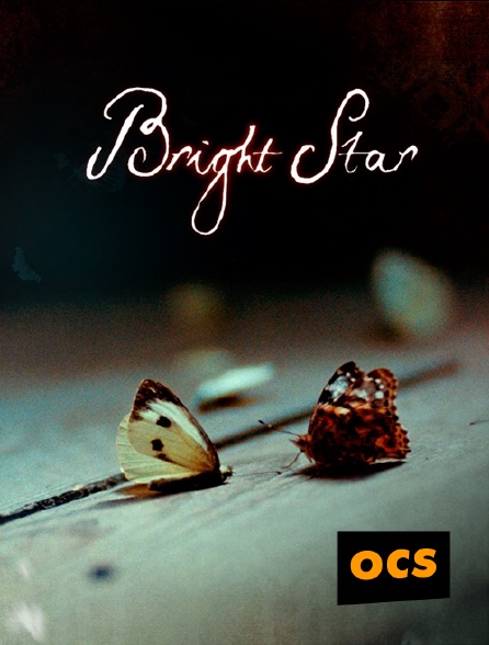 OCS - Bright Star