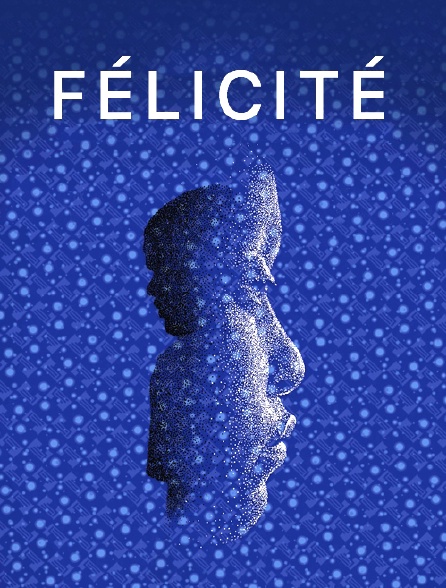 Félicité