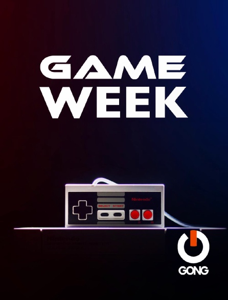 GONG - Gameweek