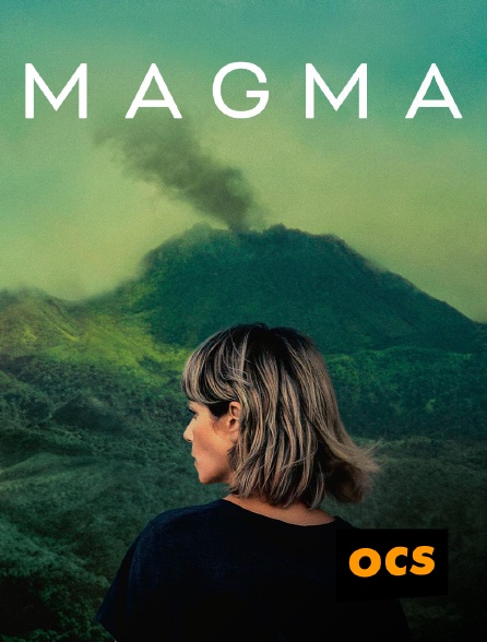 OCS - Magma