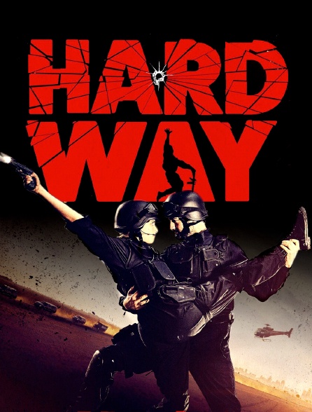 Hard Way