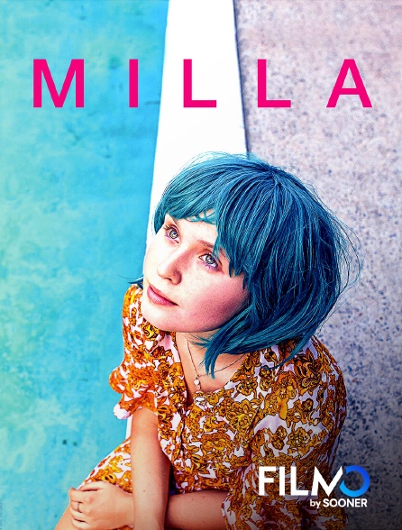 FilmoTV - Milla