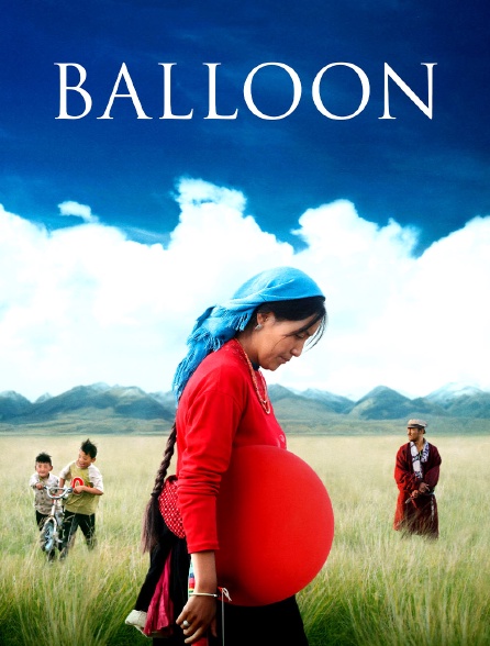 Balloon