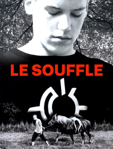 Le souffle