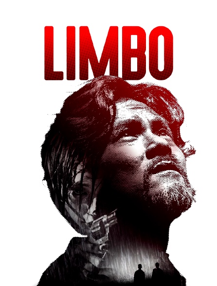 Limbo