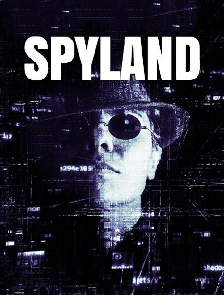 Spyland