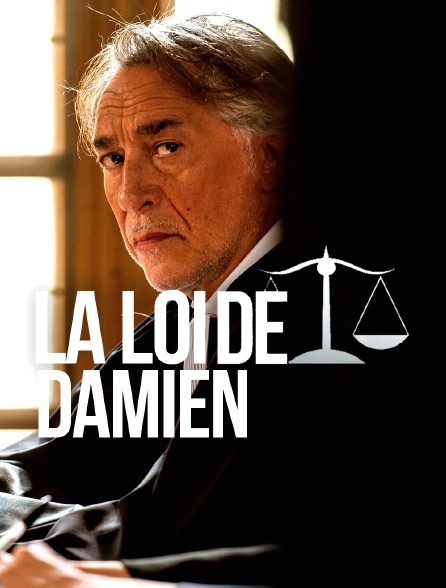 La loi de damien