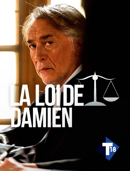 T18 - La loi de Damien