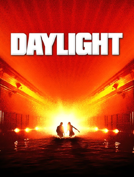 Daylight