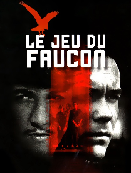 Le jeu du faucon