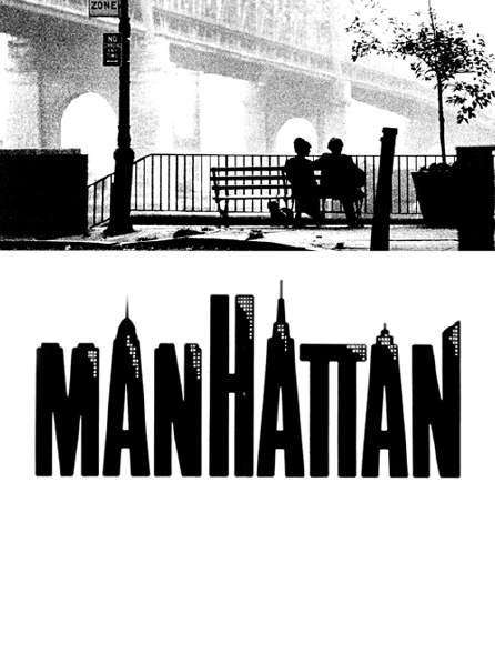 Manhattan