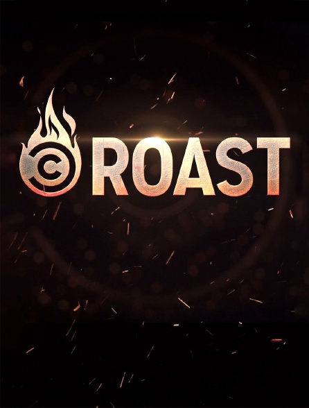 Comedy Central Roast