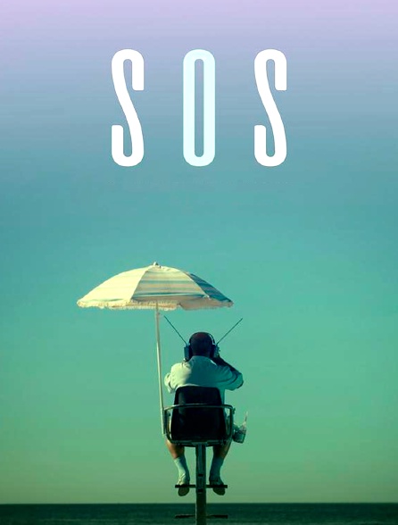 S.O.S.