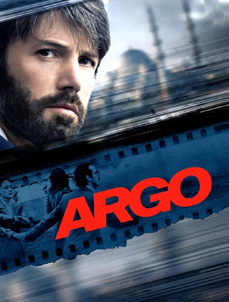 Argo