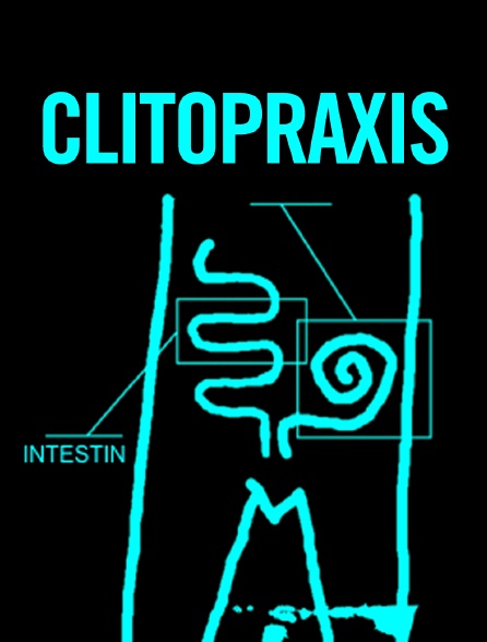 Clitopraxis