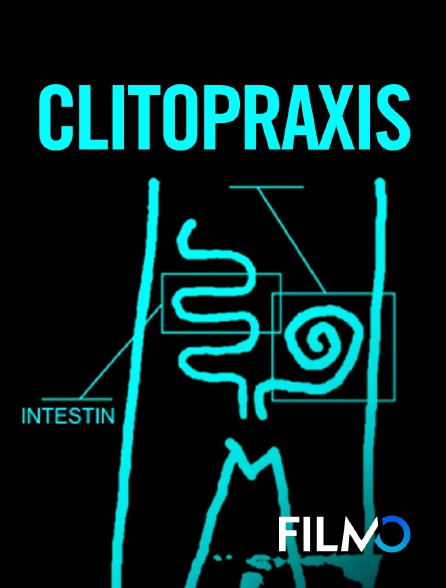 FilmoTV - Clitopraxis