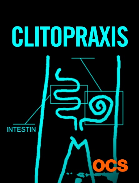 OCS - Clitopraxis