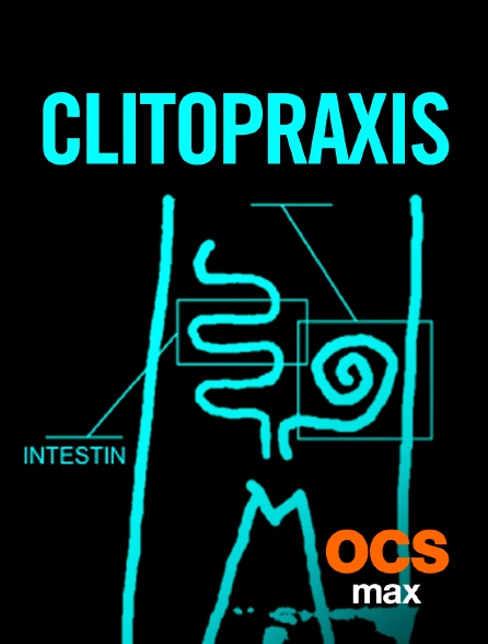 OCS Max - Clitopraxis