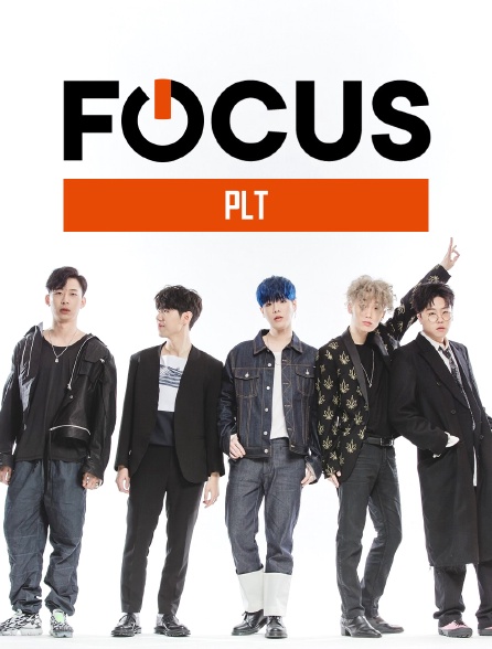 Focus - PLT