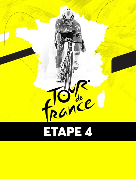 Cyclisme - Tour de France 2023 : étape 4 (Dax / Nogaro)